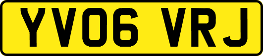 YV06VRJ