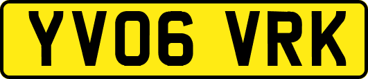 YV06VRK