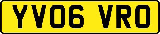 YV06VRO