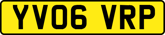 YV06VRP