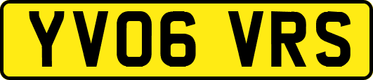 YV06VRS