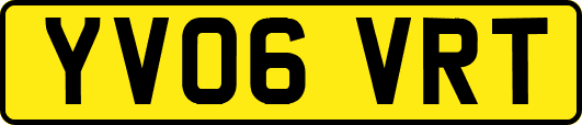 YV06VRT