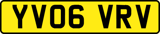 YV06VRV