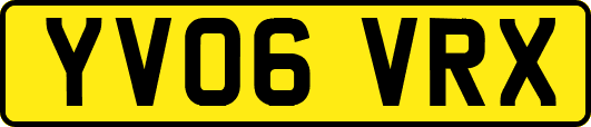 YV06VRX