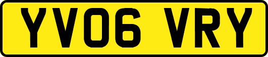 YV06VRY