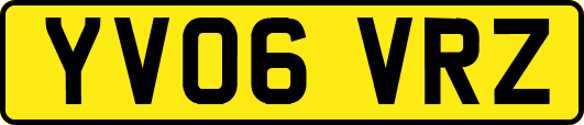 YV06VRZ