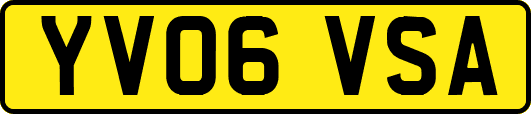 YV06VSA