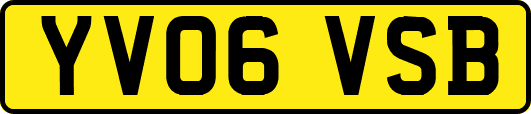 YV06VSB