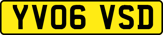 YV06VSD