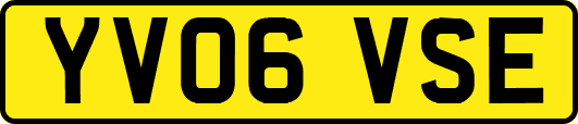 YV06VSE