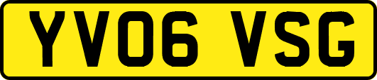 YV06VSG