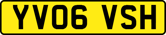 YV06VSH
