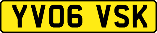 YV06VSK