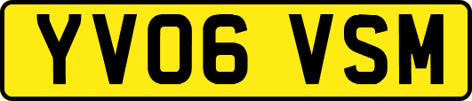 YV06VSM
