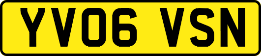 YV06VSN