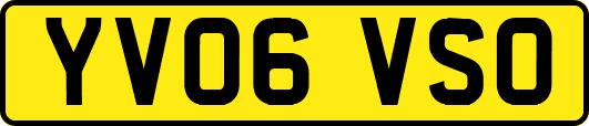 YV06VSO