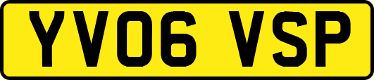 YV06VSP