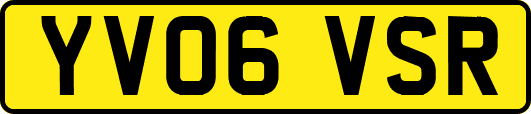 YV06VSR
