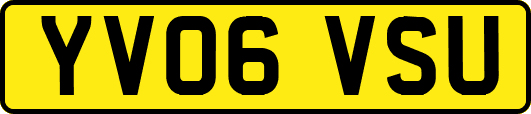YV06VSU