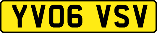 YV06VSV