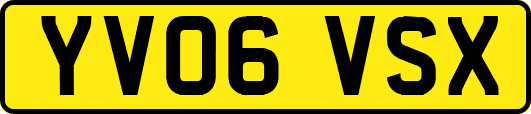 YV06VSX