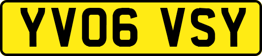 YV06VSY