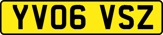 YV06VSZ