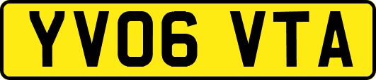 YV06VTA