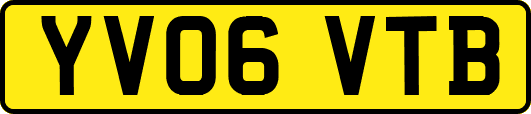YV06VTB