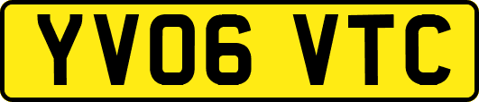 YV06VTC