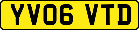 YV06VTD