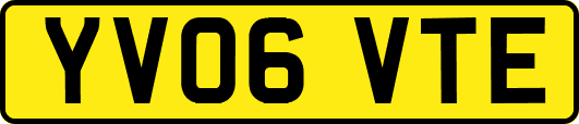 YV06VTE
