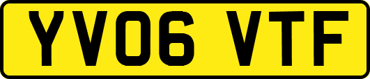 YV06VTF