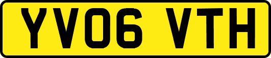 YV06VTH