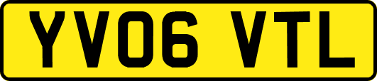 YV06VTL