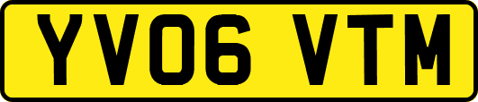 YV06VTM