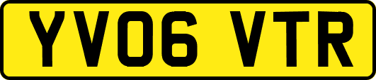 YV06VTR
