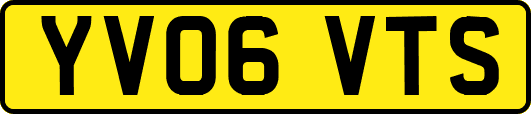 YV06VTS