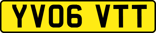 YV06VTT