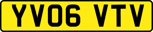 YV06VTV