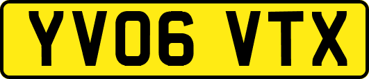 YV06VTX
