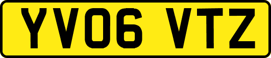 YV06VTZ