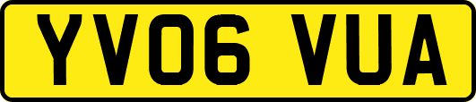 YV06VUA