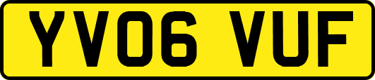 YV06VUF