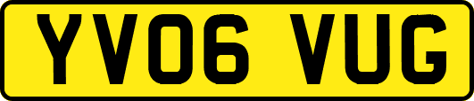 YV06VUG
