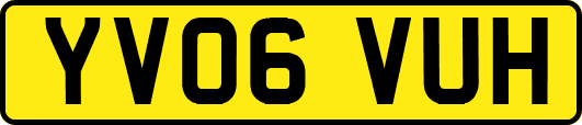 YV06VUH