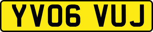 YV06VUJ