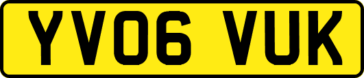 YV06VUK