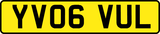 YV06VUL
