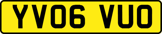 YV06VUO